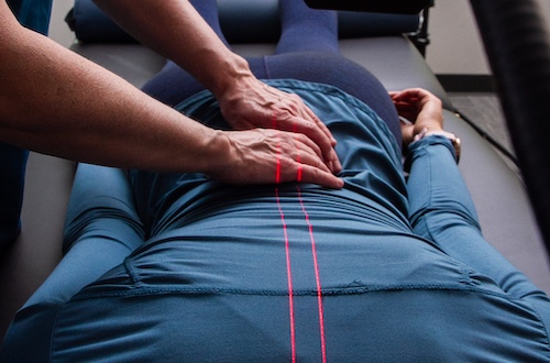 Laser_sof tissue#tyephotgraphy